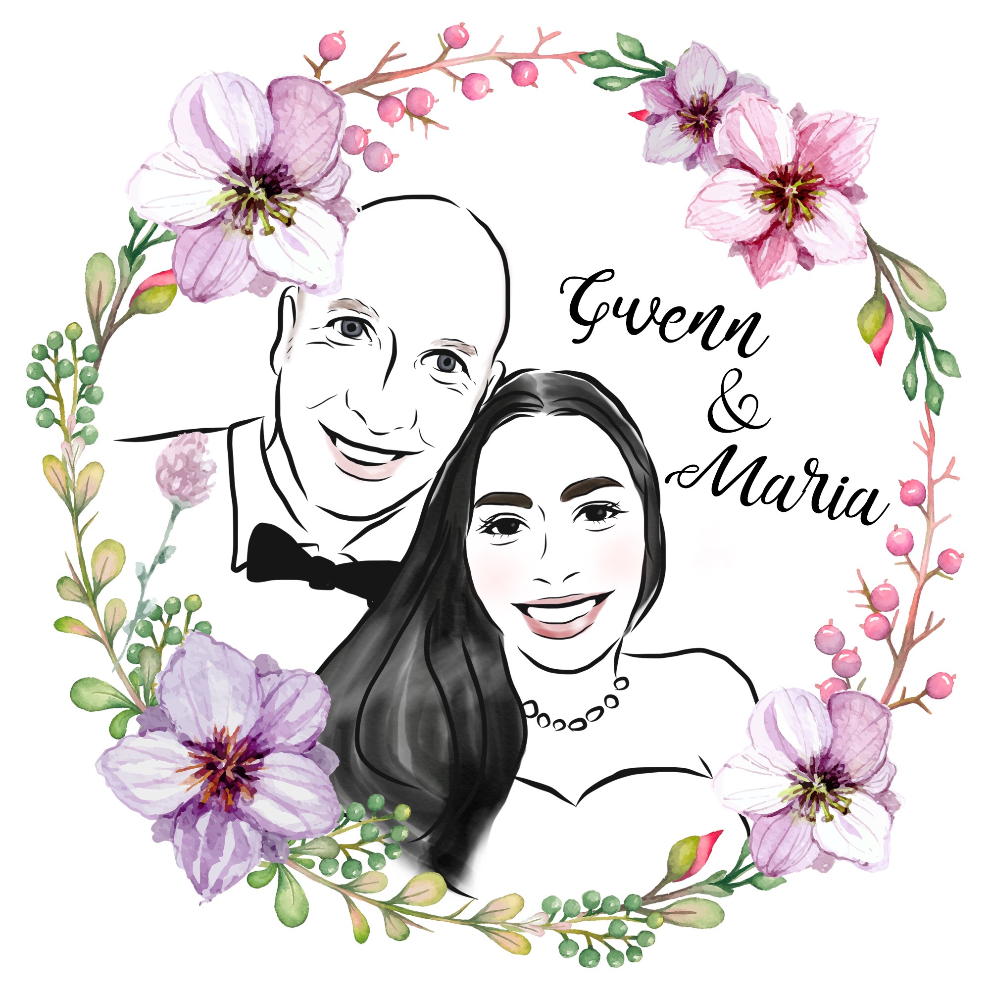 イラスト　その他-001