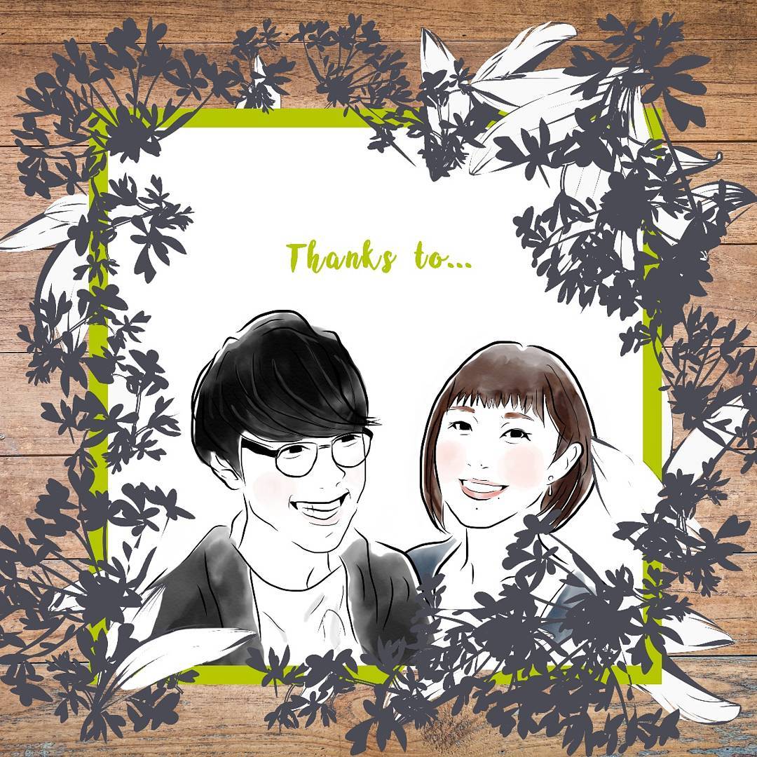 イラスト　その他-002