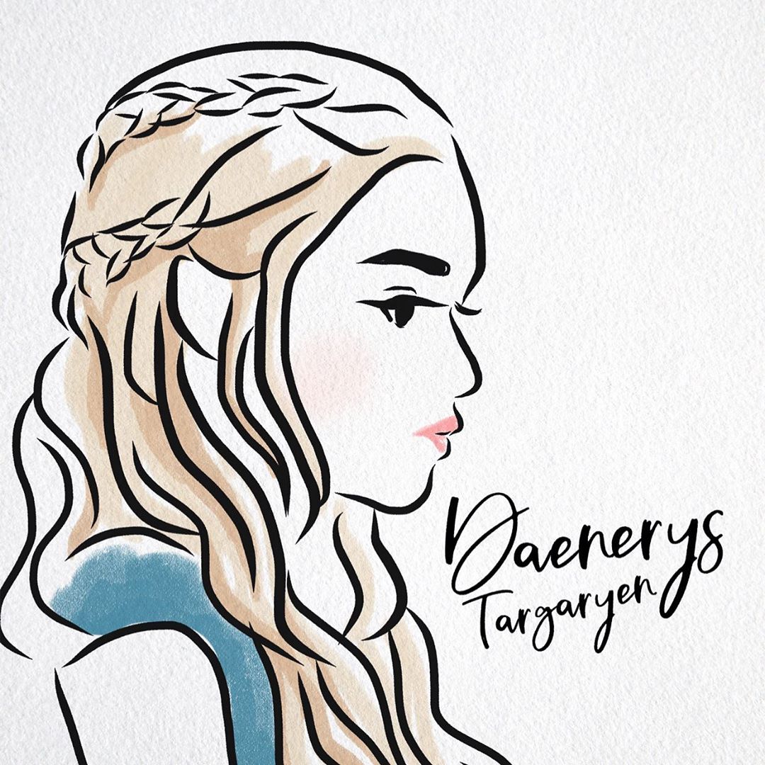 イラスト　その他-003