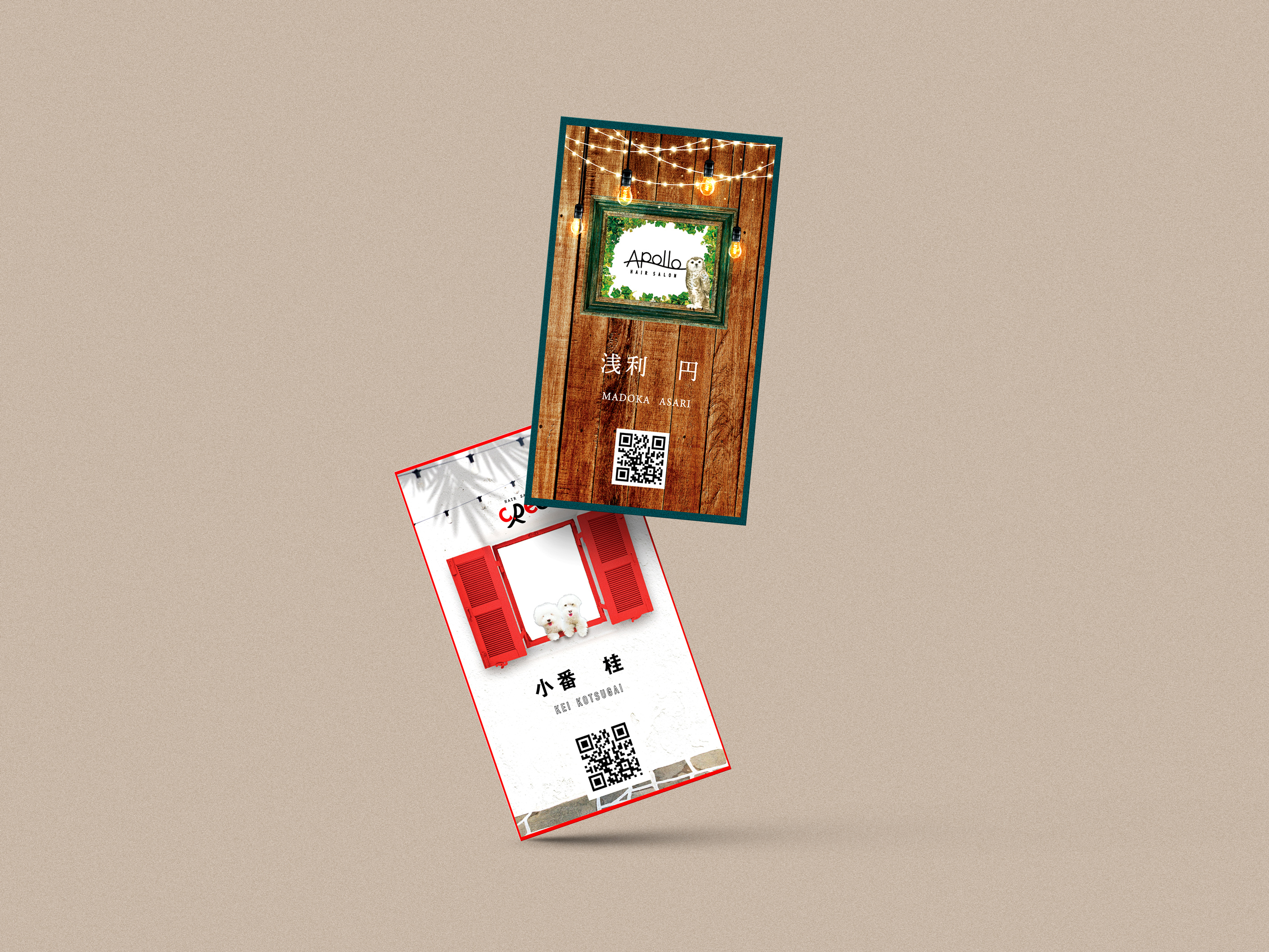 ウエルカムボード作成-001